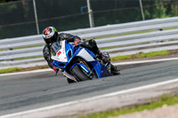 PJ-Motorsport-2019;anglesey;brands-hatch;cadwell-park;croft;donington-park;enduro-digital-images;event-digital-images;eventdigitalimages;mallory;no-limits;oulton-park;peter-wileman-photography;racing-digital-images;silverstone;snetterton;trackday-digital-images;trackday-photos;vmcc-banbury-run;welsh-2-day-enduro